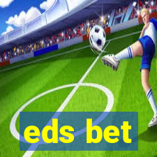 eds bet-com.jogos.app